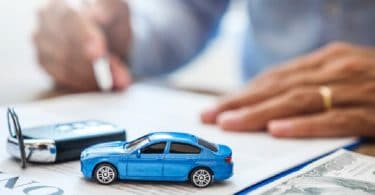 Comment bien choisir son assurance auto