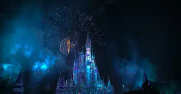 Le coloriage mystère Disney : un voyage créatif et relaxant